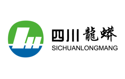 龙蟒钛业