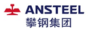 攀钢集团