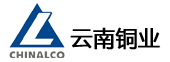 云南铜业