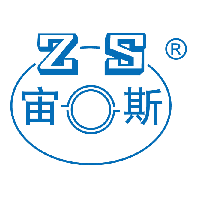 宜兴市宙斯泵业有限公司
