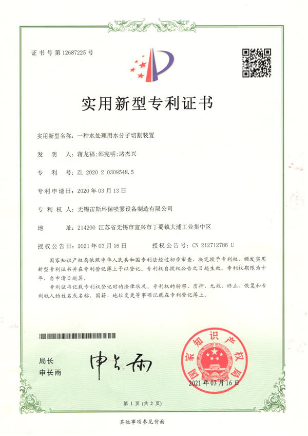 ZL2020203095485