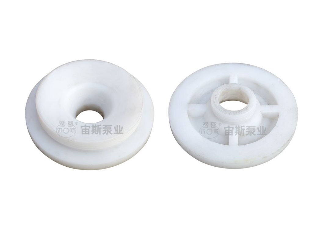 泵盖/液下泵泵盖/YU-1A泵盖/YU-2泵盖