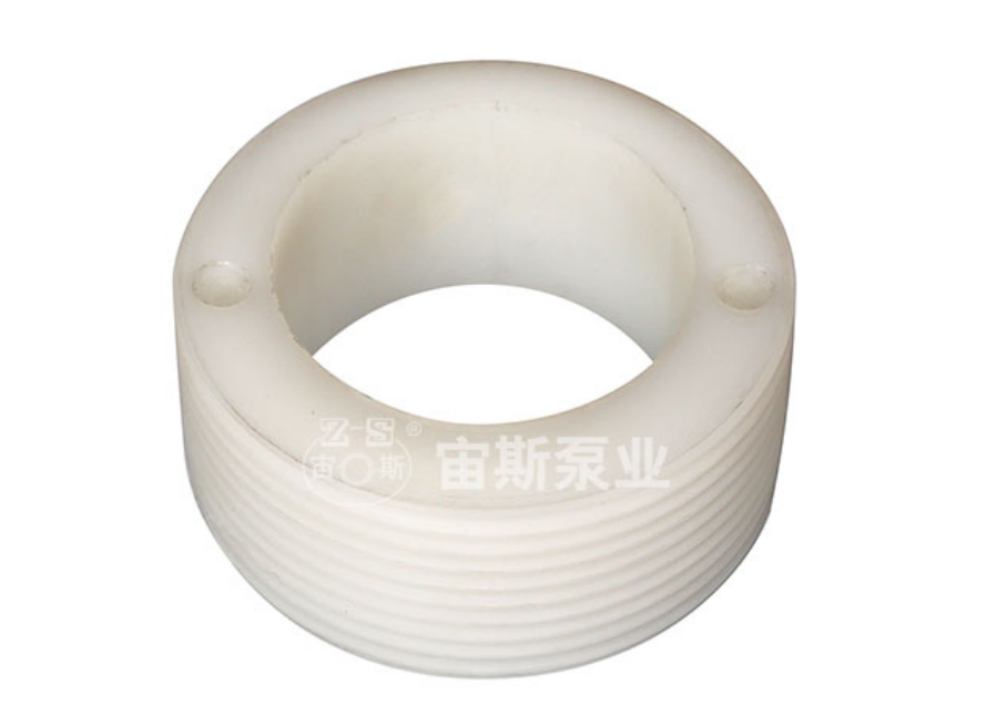 拼圈