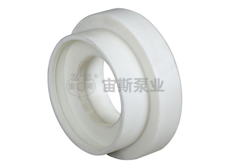 密封盒/HFM密封盒