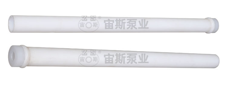主轴护套/液下泵主轴护套/主轴保护套