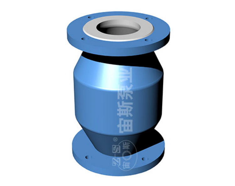 气液分离器/FSZ自吸泵气液分离器