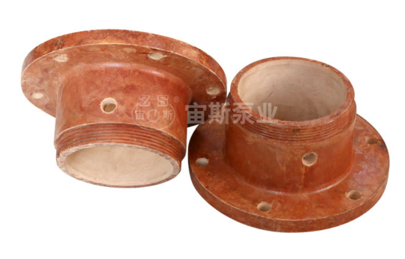 密封盒/玻璃钢密封盒/胶木密封盒