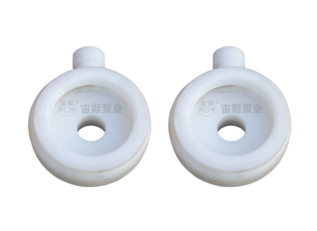 泵壳/液下泵泵壳/YU-1A泵壳/YU-2泵壳