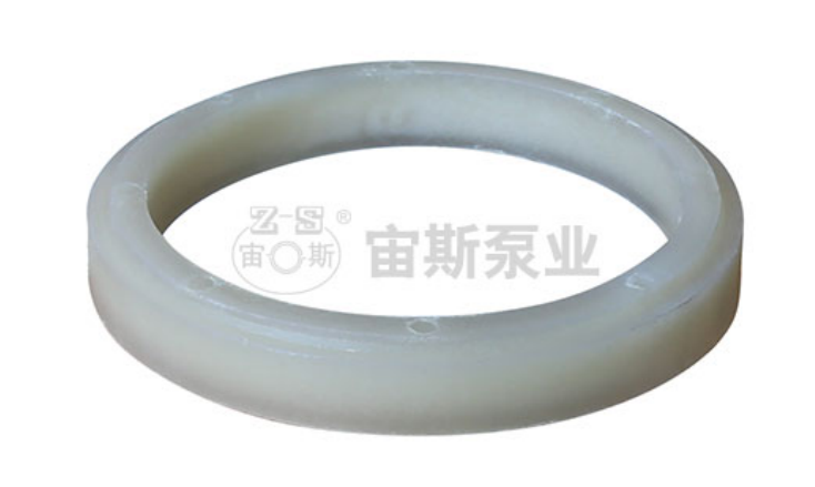 顶圈