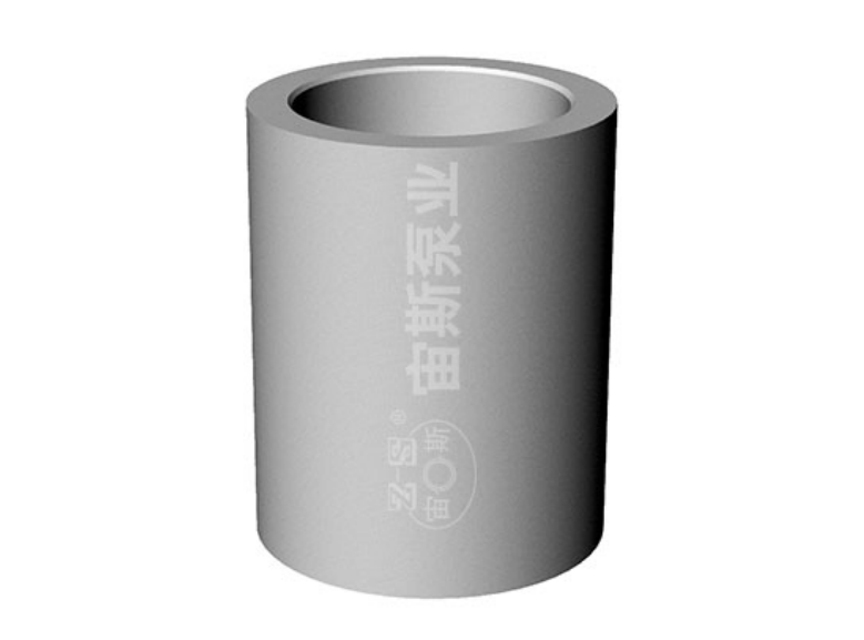 轴承中间套/轴承套