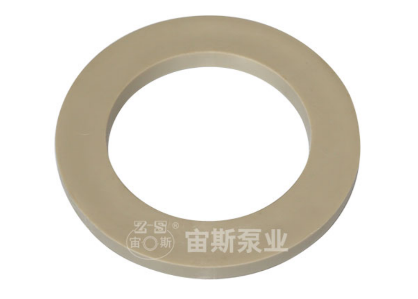 密封盒垫块